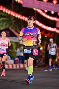 BIB: 
                            <button type="button" onclick="openModal(24164644)" class="btn btn-primary btn-sm float-right btn-popup" data-toggle="modal" data-target=".modal-high-quality">
                        <i class="fas fa-shopping-cart"></i> Add to Cart
                    </button>
                                            <button type="button" onclick="isThisMe(24164644, true)" class="btn btn-success btn-sm float-right btn-popup btn-isme hidden" data-toggle="tooltip" data-placement="bottom" title="นี่คือรูปของคุณใช่ไหม คลิกที่นี่เพื่อเอาเข้าอัลบั้ม">
                        <i class="fas fa-plus"></i> Add to album
                    </button>
                    <button type="button" onclick="isThisMe(24164644, false)" class="btn btn-warning btn-sm float-right btn-popup btn-isnotme hidden">
                        <i class="fas fa-ban"></i> Remove from album
                    </button>